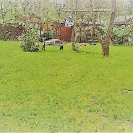 Gitelecalibou Erezee